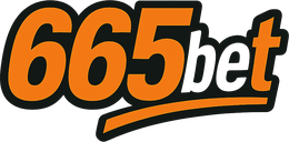 665bet Logo
